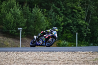 Slovakia-Ring;event-digital-images;motorbikes;no-limits;peter-wileman-photography;trackday;trackday-digital-images